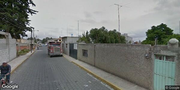 INSPECCIÓN REGIONAL DE EDUCACIÓN FÍSICA DEL SISTEMA ESTATAL PARA ESCUELAS DEL ESTADO